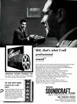 Soundcraft 1953 186.jpg